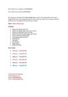 DLF Garden City 2 || Indore|| Call 09999998661