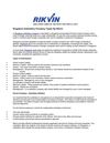 Singapore Subsidiary Company Types By Rikvin