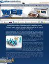 WeKnowOnlineMarketing Renders Top-Notch SEO Friendly Web Design Service