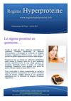 Perdre-poids-avec-un-médecin-Toulon