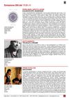 Emissione 286 del 17.01.11