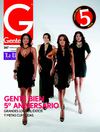 GenteBien Morelos No. 247