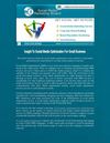 Insight To Social Media Optimization For Small Business