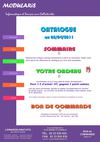 catalogue interactif Modularis