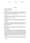tipos de motores