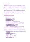 El ch4