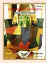 Revista Bolsos & Bolsos - Quinta Edición 