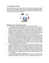 inteligencia emocional