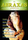 EL ABRAXAS GNÓSTICO