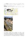 CONTAMINACION AMBIENTAL DEL RIO QUILLCAY