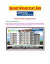 mahavir natura talegaon | 09999684166 | new projects in talegaon pune