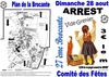 programme-brocante 2011