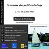 Carnet Abers et Côte des Légendes 2011