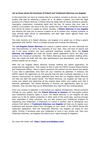 Let us know about the functions of Patent and Trademark Attorney Los Angeles