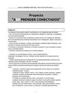 ProyAEmprenderConectados-MVarela-RLeithner Est 1