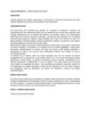 proyecto_Perez-Palumbo Est 1
