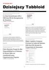 magazine by mag4free vol.16