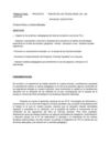 ProyectoSocioTics Morales Parra