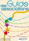 Guide des associations mantevilloises 2011-2012
