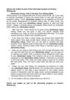 Elementary Essay: How to Develop Your Writing Skills