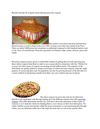 Benefit from the bit of garlic bread utilizing pizza hut coupons