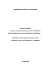 PMUdisociologia2