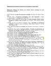 Bibliografia Geral Formação de Professores