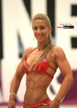 Intergym's 16ª