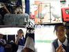 Learning Journey Ke Katong 2011