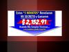 GANAR DINERO CON YOUTUBE FACIL Y RAPIDO PARA MAS INFORMACION VISITA: http://recorta.com/139b69 