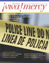 mayo-junio 2011