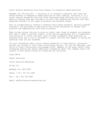 Social Network Marketing Firm Posts Answers To Frequently Asked Questions