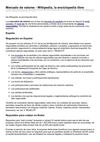 es.wikipedia.org-Mercado_de_valores__Wikipedia_la_enciclopedia_libre