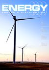 Energy – Jul/Aug 2011