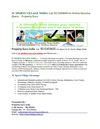 3C Sports Village,3C Sports Village Noida
