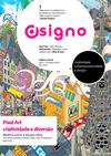 Revista Dsigno