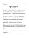 BuyYourCoins.com is Now Buying Sterling Silver in Addition to Silver, Gold and Platinum