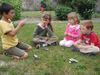 PHOTOS EVEIL A LA FOI BLIGNY