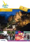 Agenda Ardèche Plein Sud Août