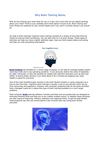 Why Brain Training Works