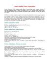 7838092855 Unitech Anthea Floors @ 7838092855 - *google* 