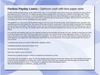 Faxless Payday Loans