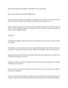 Hypo Venture Capital Zurich Headlines: The Belgians Are Screwing Google