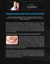 Defining Comprehensive Dentistry in Green Bay: From Home Care to the Hands of the Gentle Dentist