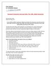 Document Conversion Services India- File, XML, eBook Conversion