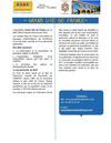 Fiche pro Grand site de France - Comité Départemental du Tourisme du Gard