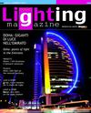 Lighting Magazine 23