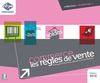 Commerce, les règles de vente
