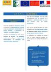 GAL Cévennes - Présentation - Comité Départemental du Tourisme du Gard