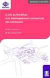  Le développement commercial des communes 